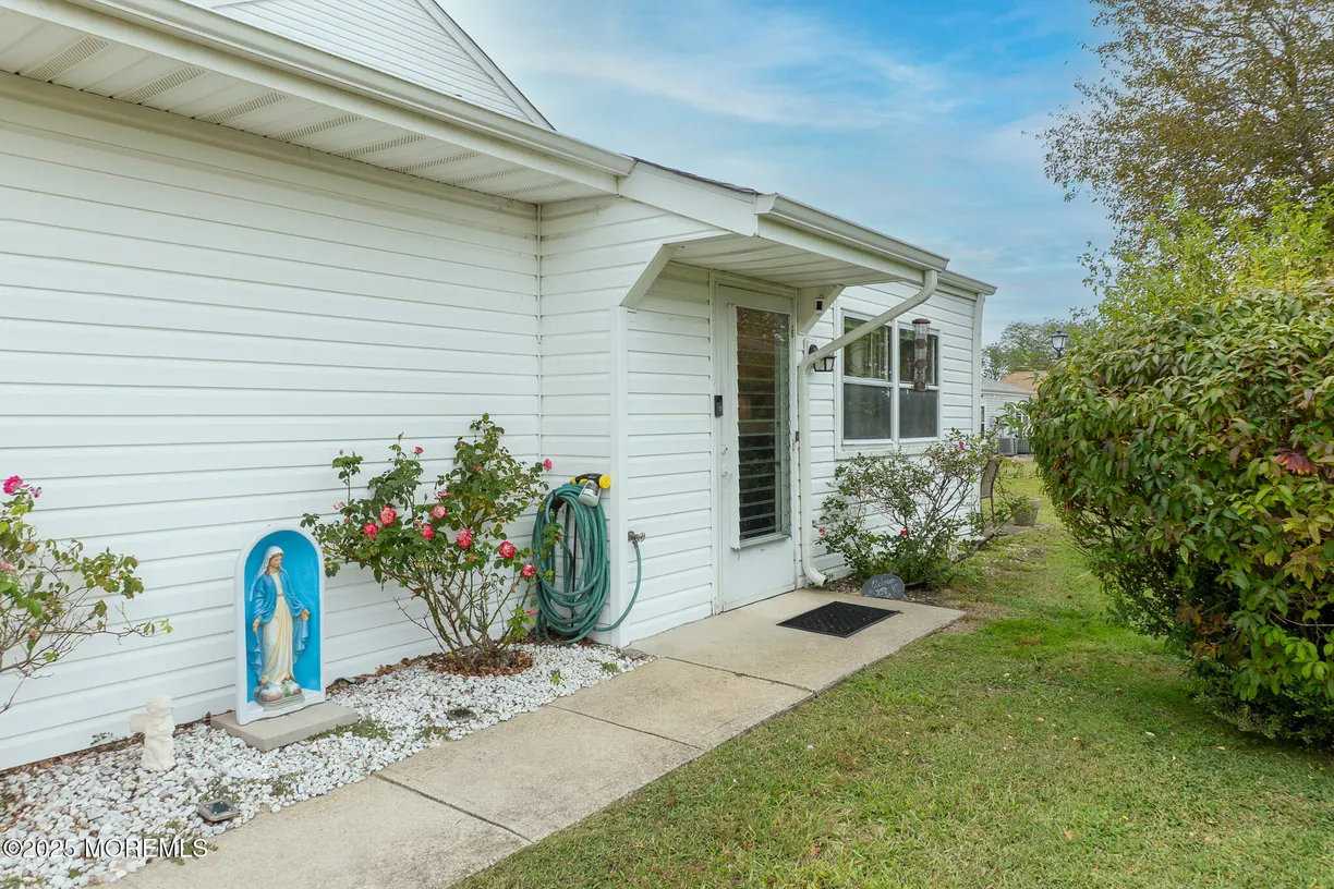 23 Mediterranean Court Barnegat NJ 08005 Property for sale