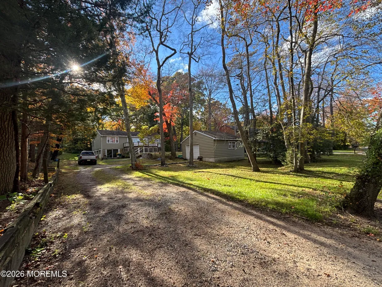 824 S Lake Drive, Lakewood, NJ 08701 Property for sale
