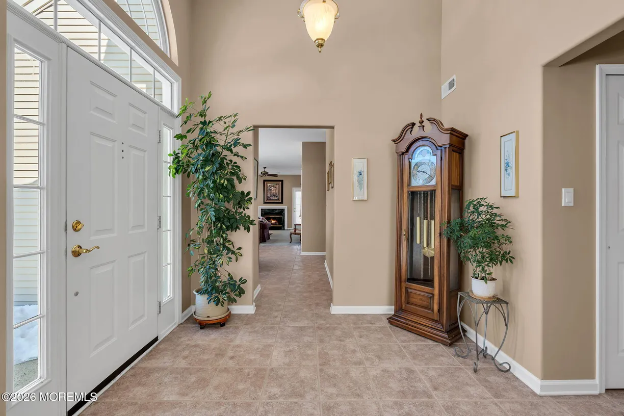 1 Fontaine Court, Manchester, NJ 08759 Property for sale