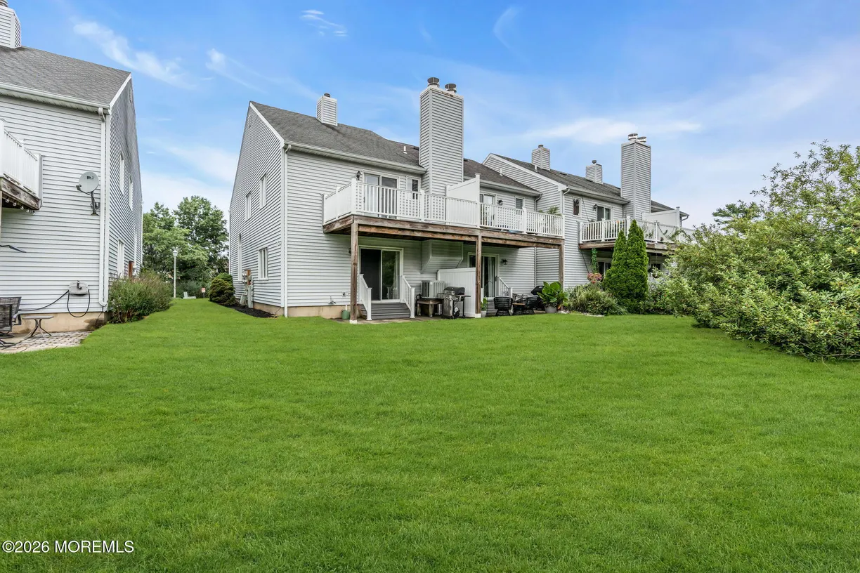 14 Shore Drive, Long Branch, NJ 07740 Property for rent