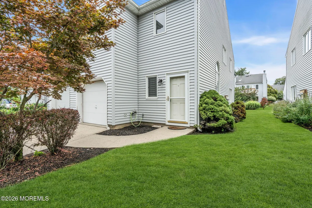 14 Shore Drive, Long Branch, NJ 07740 Property for rent