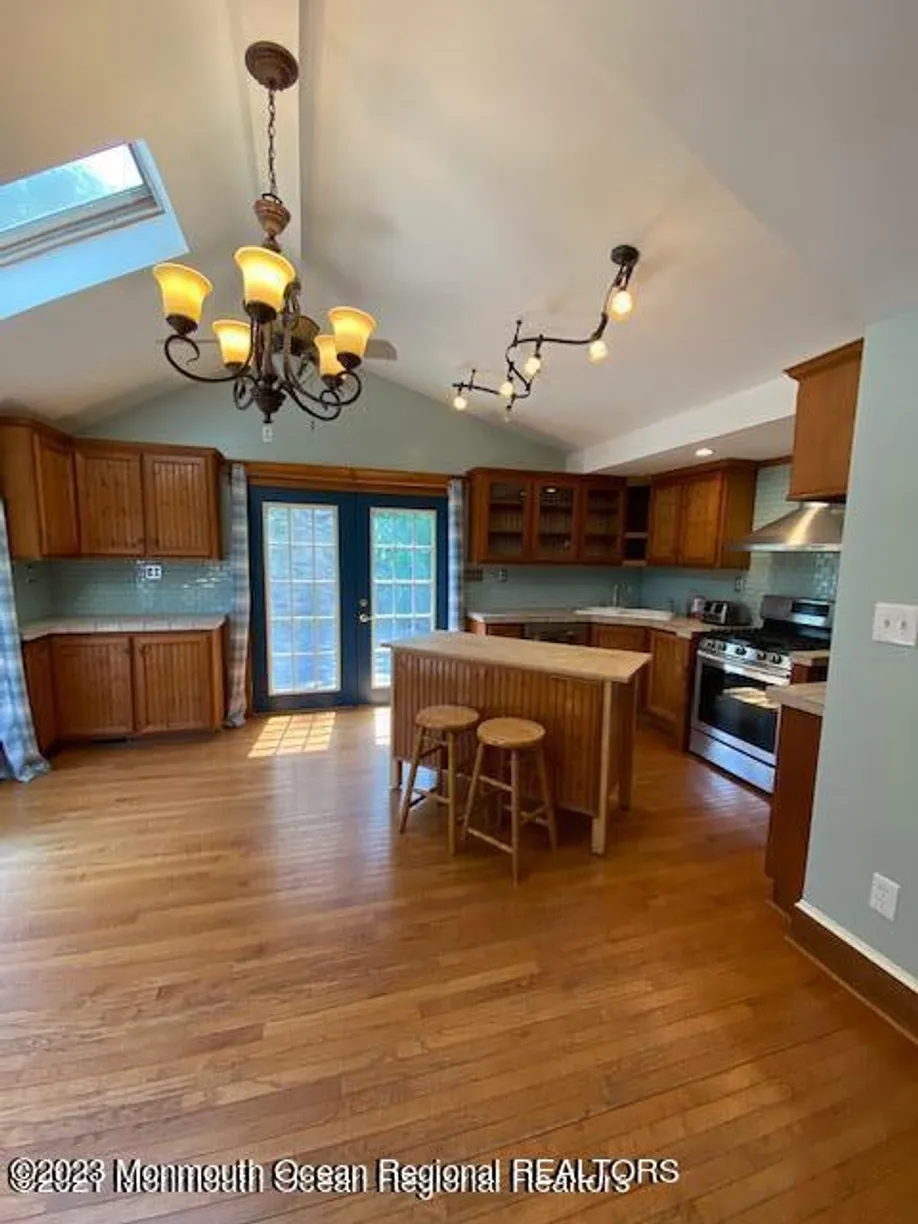 190 Oakwood Avenue, West Long Branch, NJ 07764 Property for rent