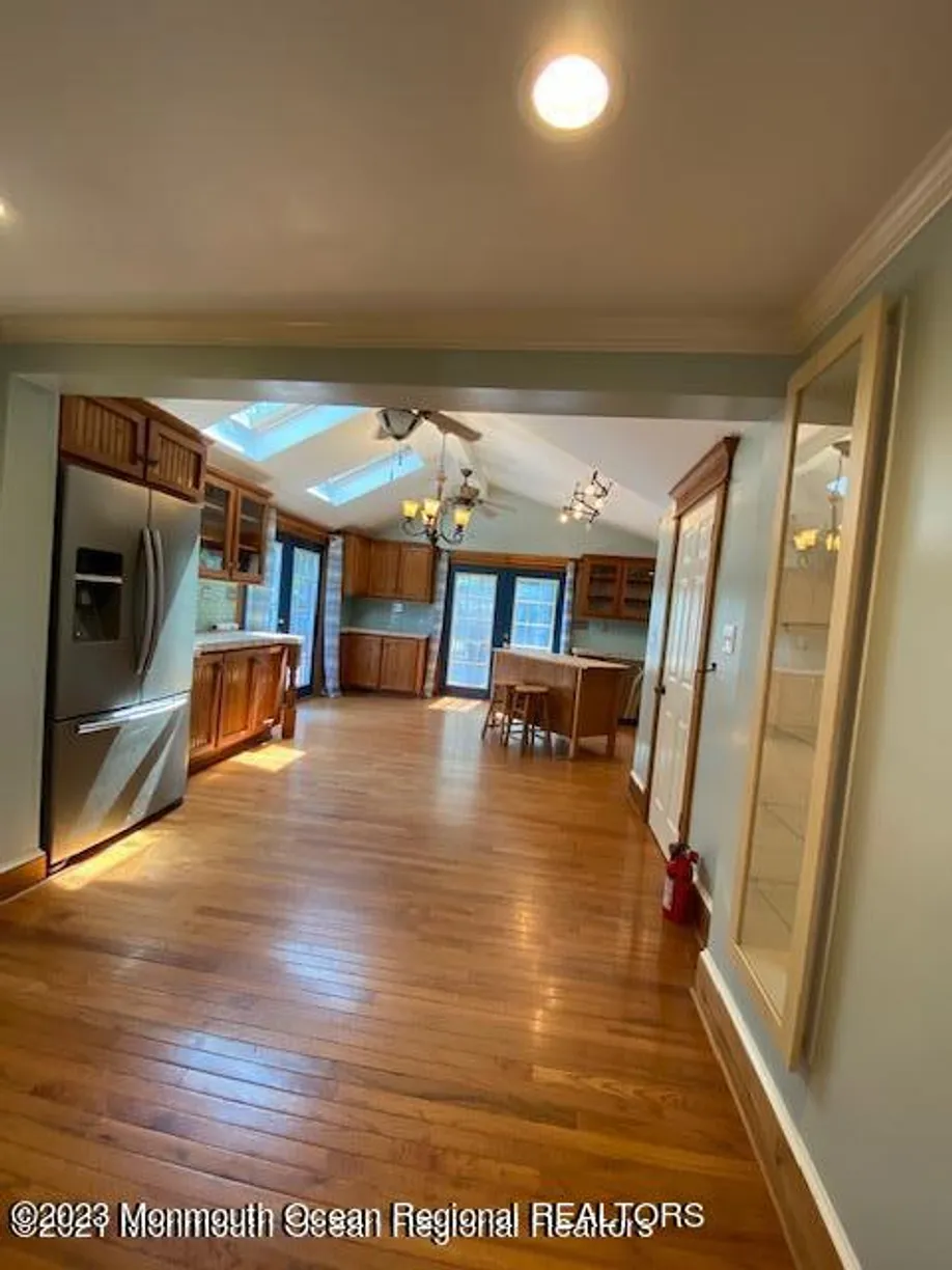 190 Oakwood Avenue, West Long Branch, NJ 07764 Property for rent