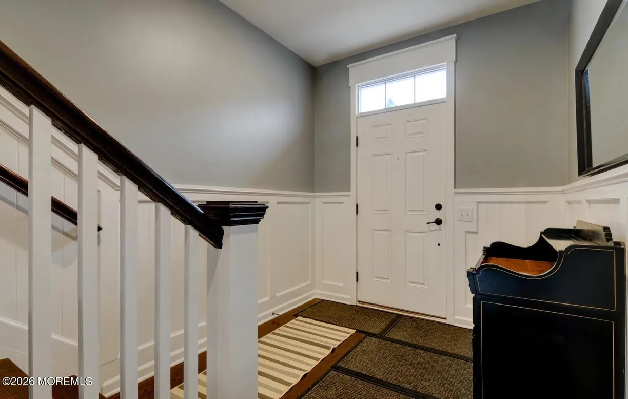 147 Waypoint Drive #2105, Eatontown, NJ 07724 Property for rent