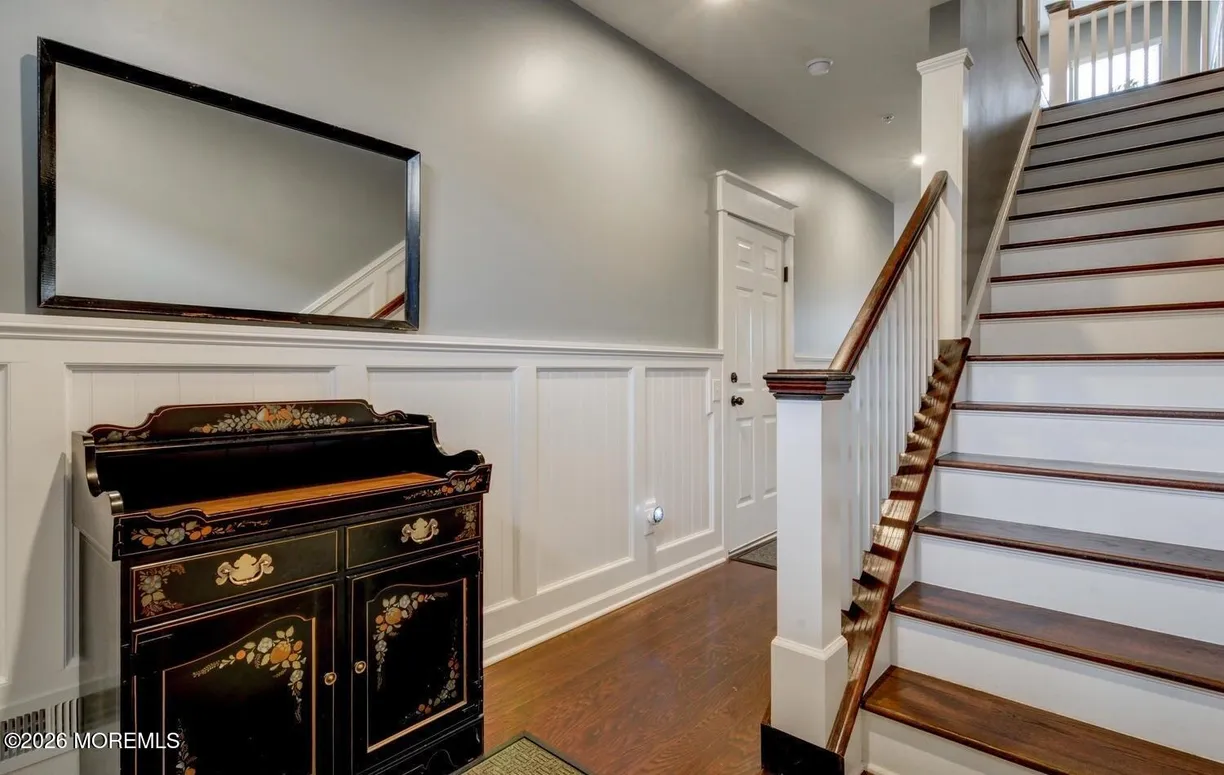 147 Waypoint Drive #2105, Eatontown, NJ 07724 Property for rent
