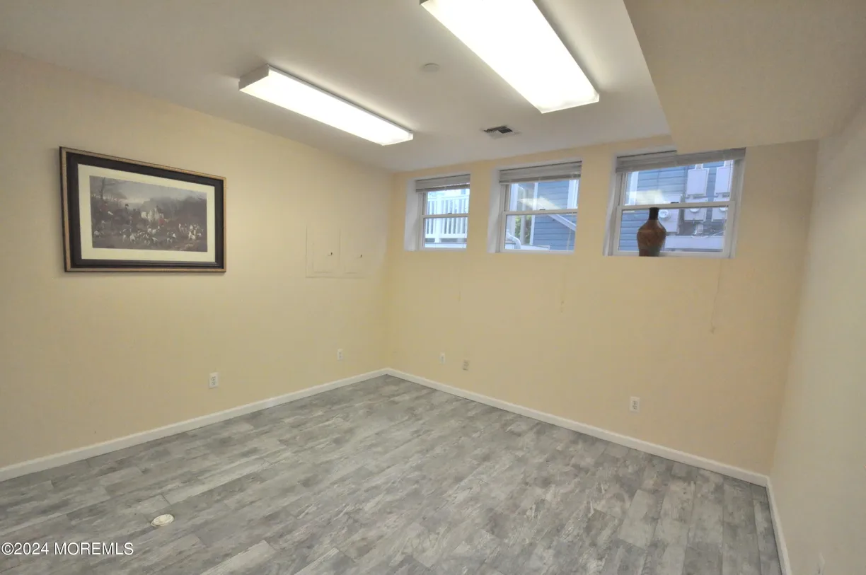 210 Broad Street #B2, Red Bank, NJ 07701 Property for rent