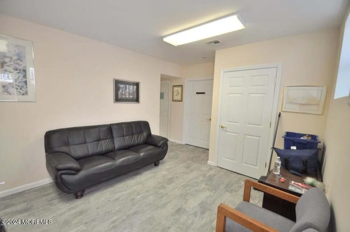 210 Broad Street #B2, Red Bank, NJ 07701 Property for rent