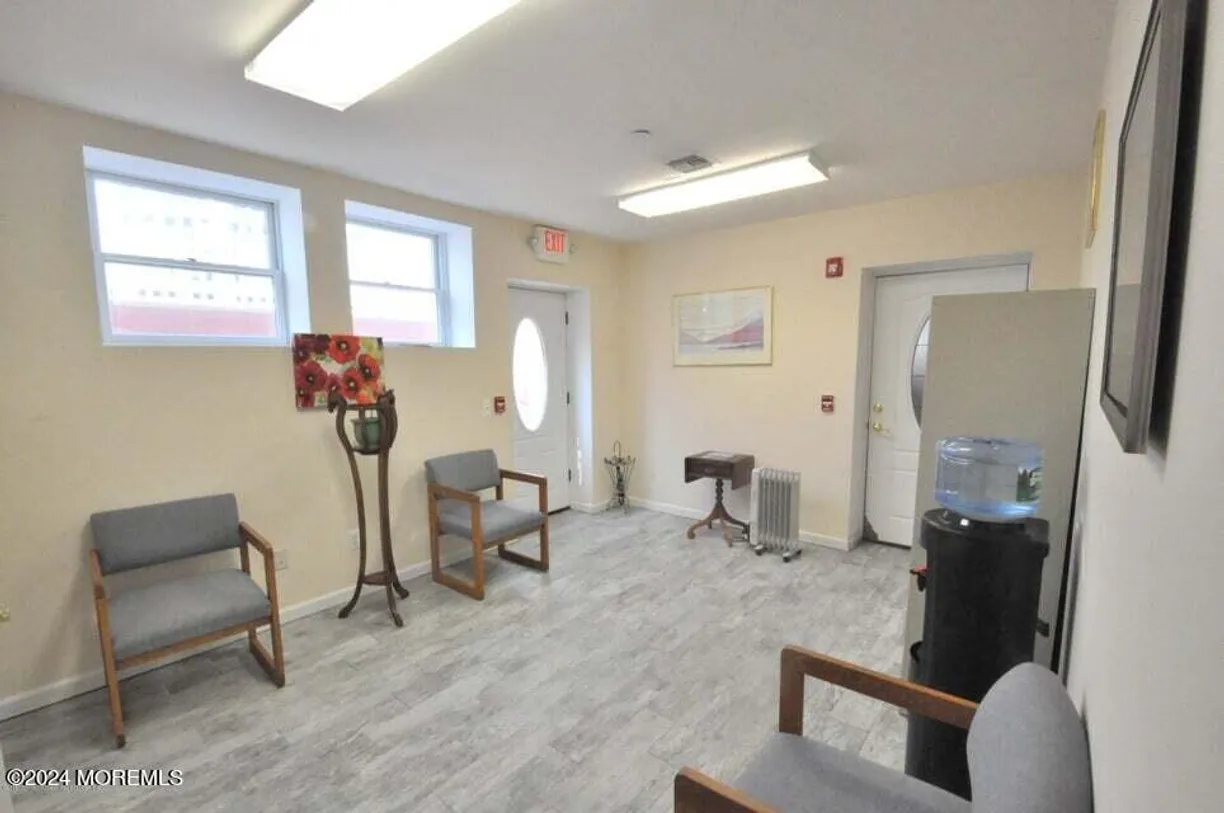 210 Broad Street #B2, Red Bank, NJ 07701 Property for rent