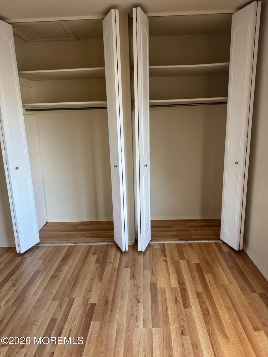 1119 Argyll Circle #A, Lakewood, NJ 08701 Property for rent