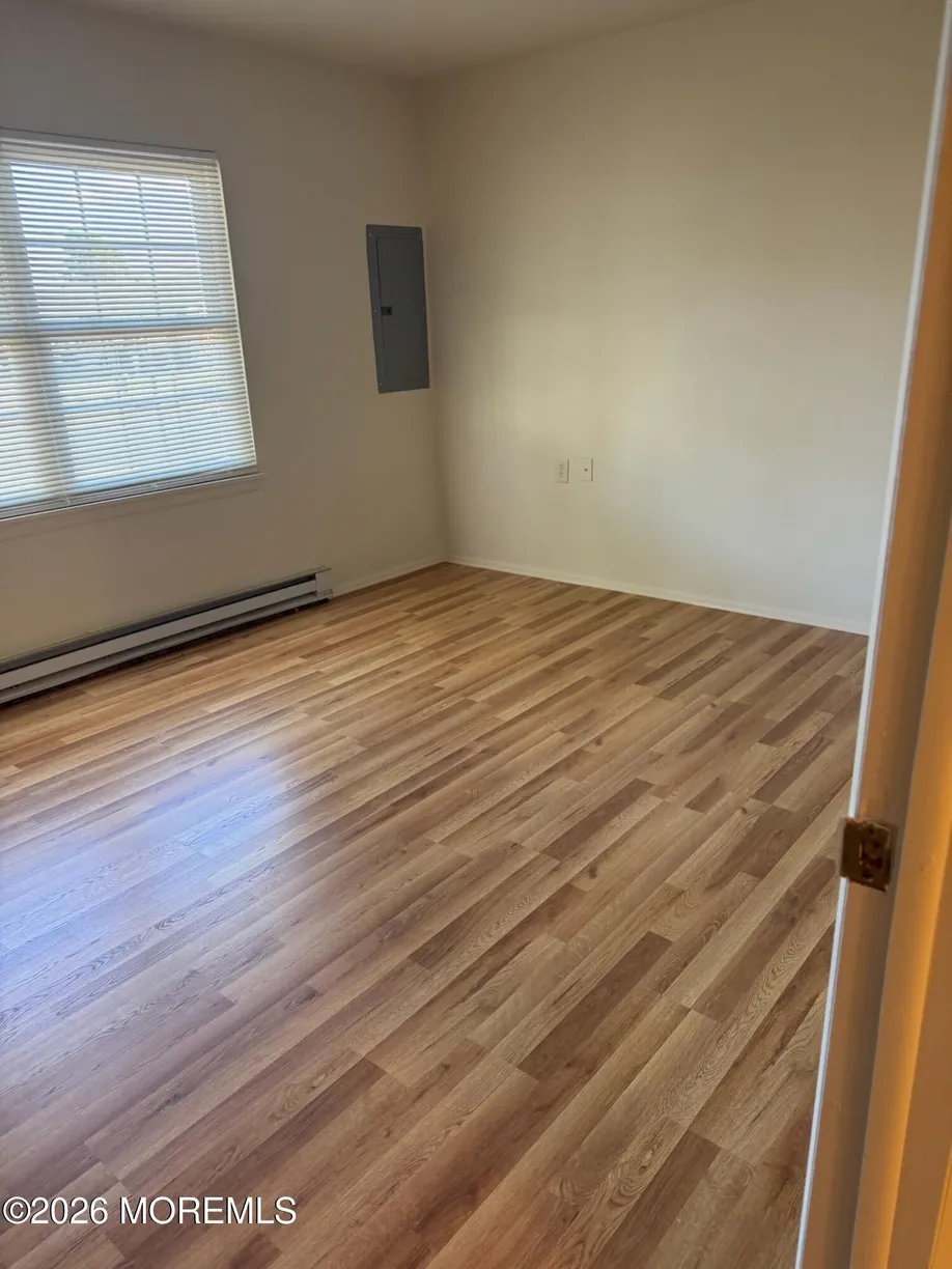 1119 Argyll Circle #A, Lakewood, NJ 08701 Property for rent