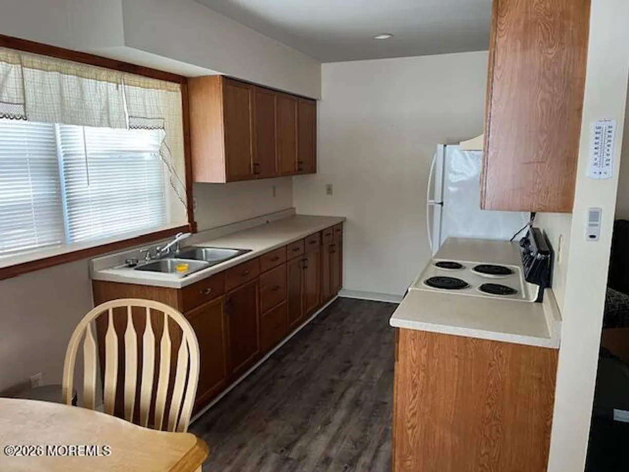 16 Archertown Road, New Egypt, NJ 08533 Property for rent