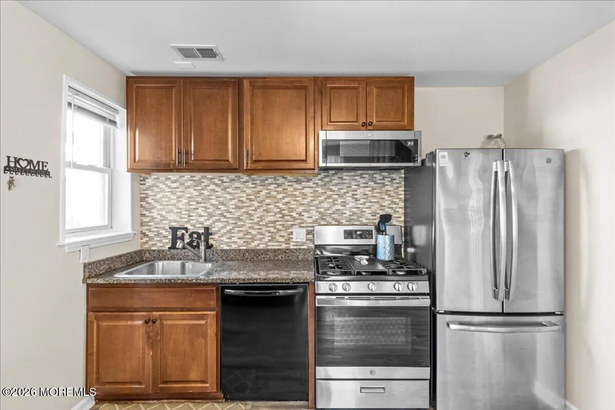308 Channel Drive, Point Pleasant Beach, NJ 08742 Property for rent