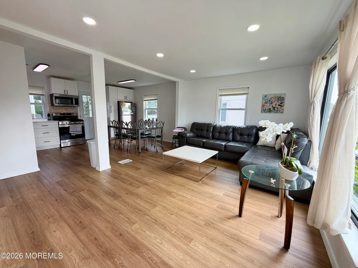 23 Campbell Court, Deal, NJ 07723 Property for rent