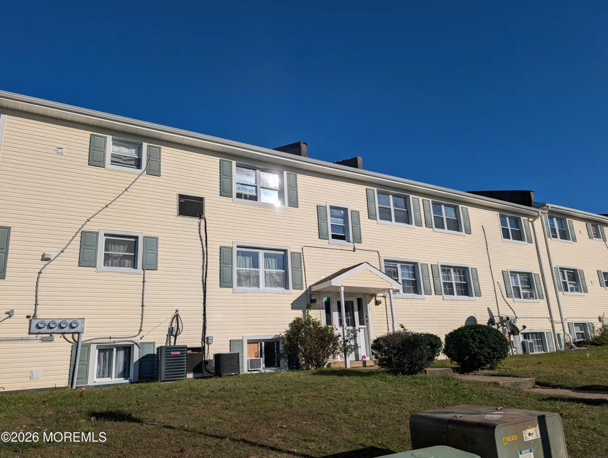 216 Sawmill Road, Brick, NJ 08724 Property for rent