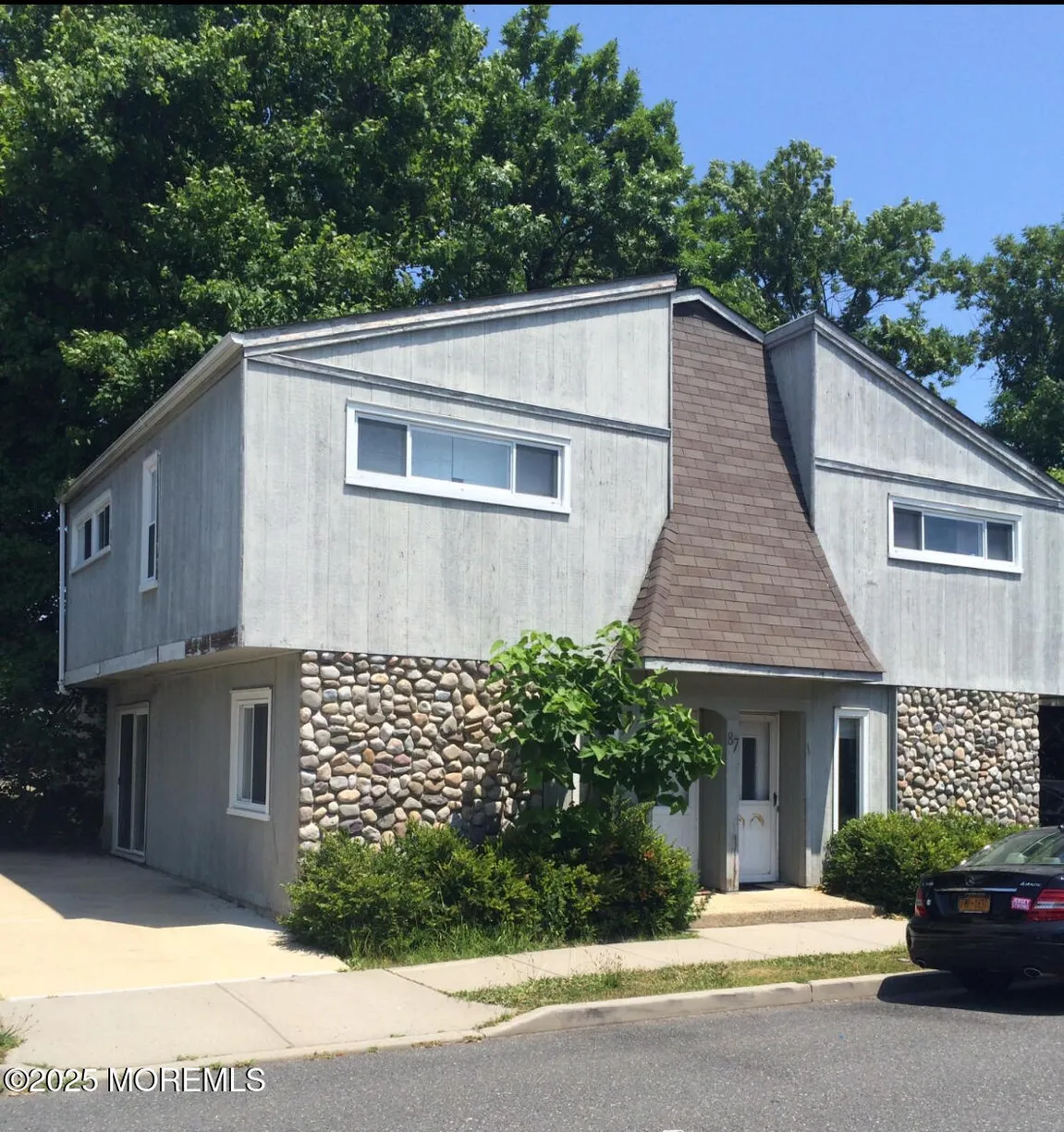 87 Poplar Avenue #West, Deal, NJ 07723 Property for rent