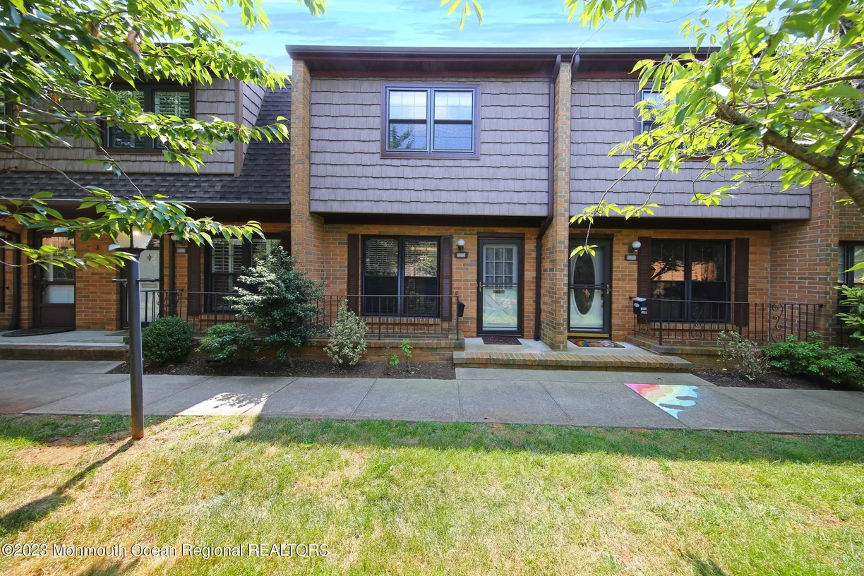 321 Spring Street #14, Red Bank, NJ 07701 Property for rent