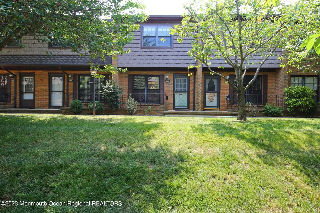 321 Spring Street #14, Red Bank, NJ 07701 Property for rent