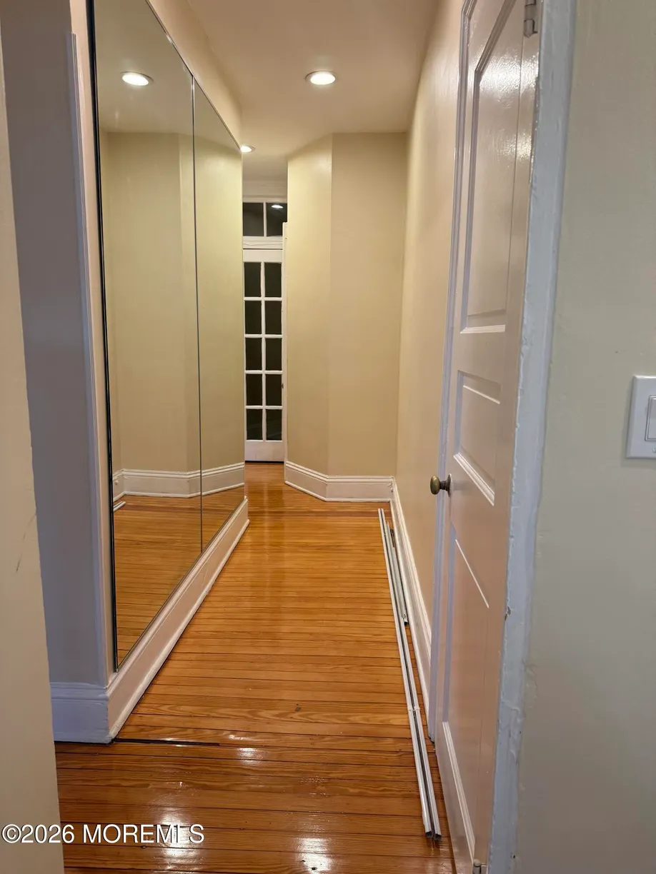 126 Lake Avenue #2W, Ocean Grove, NJ 07756 Property for rent