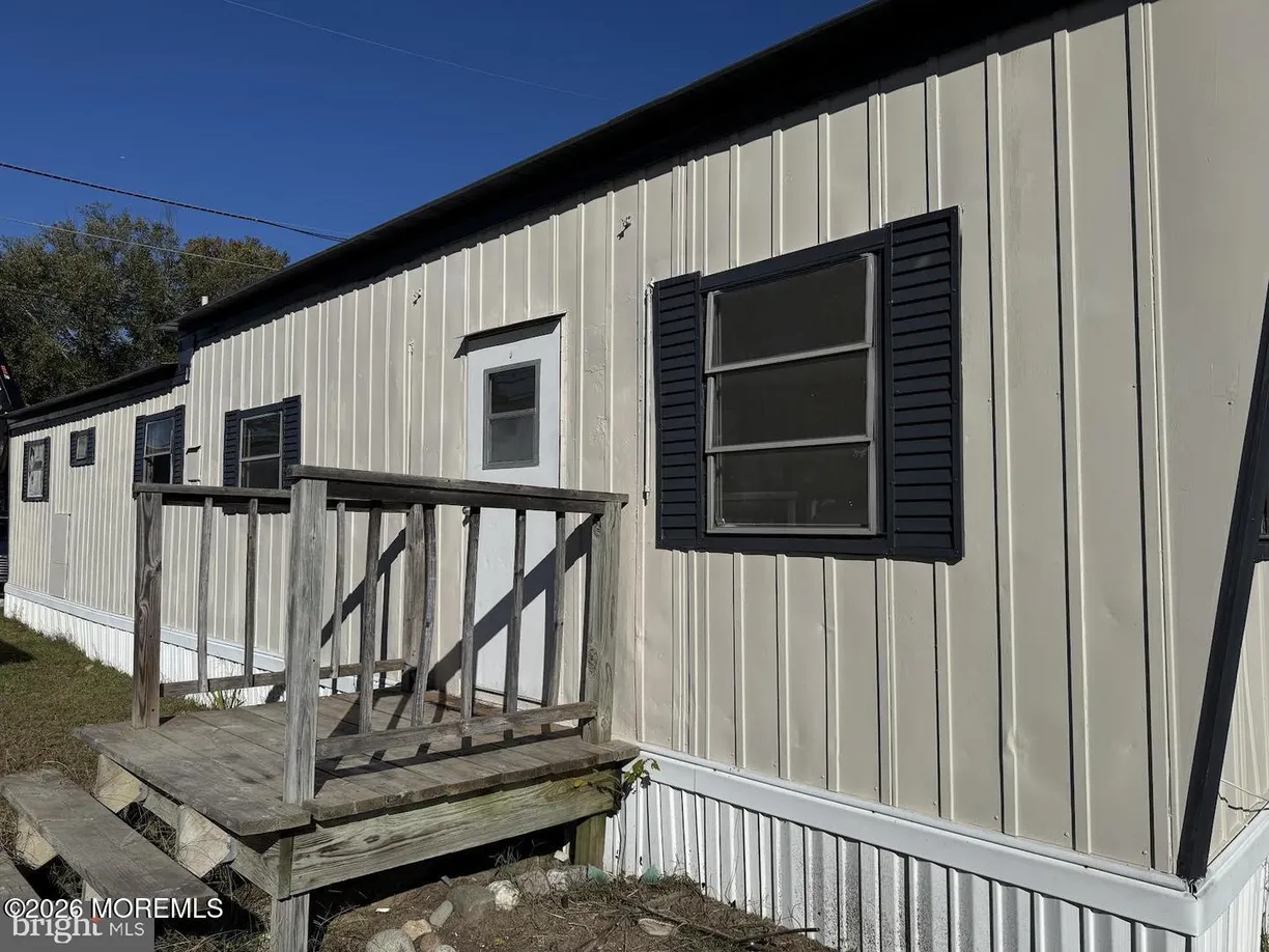 67 Jacobstown Road, Plumsted, NJ 08533 Property for rent