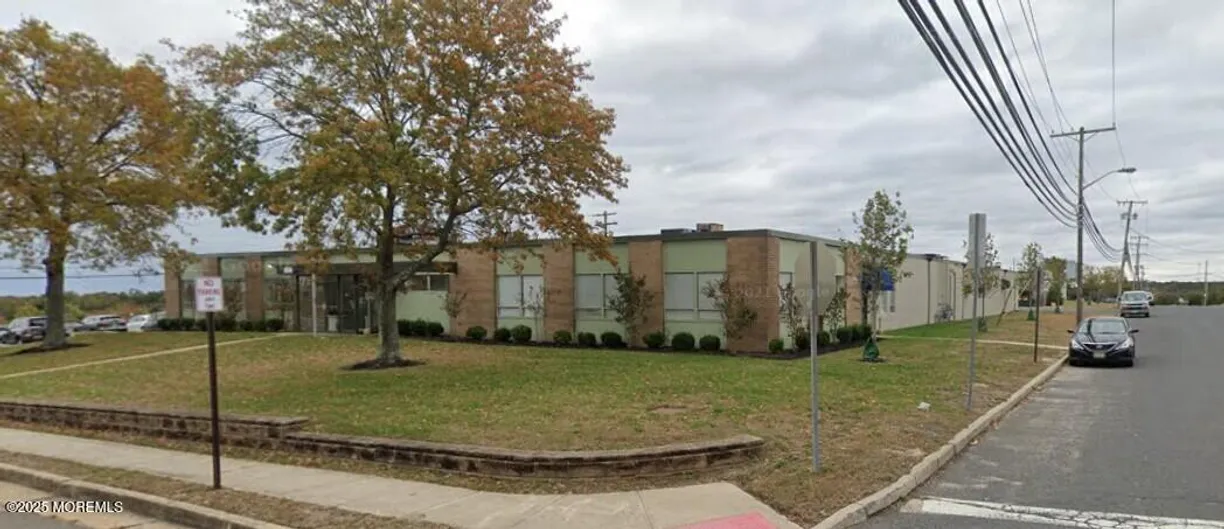 3500 Sunset Avenue #B-4, Ocean Twp, NJ 07712 Property for rent