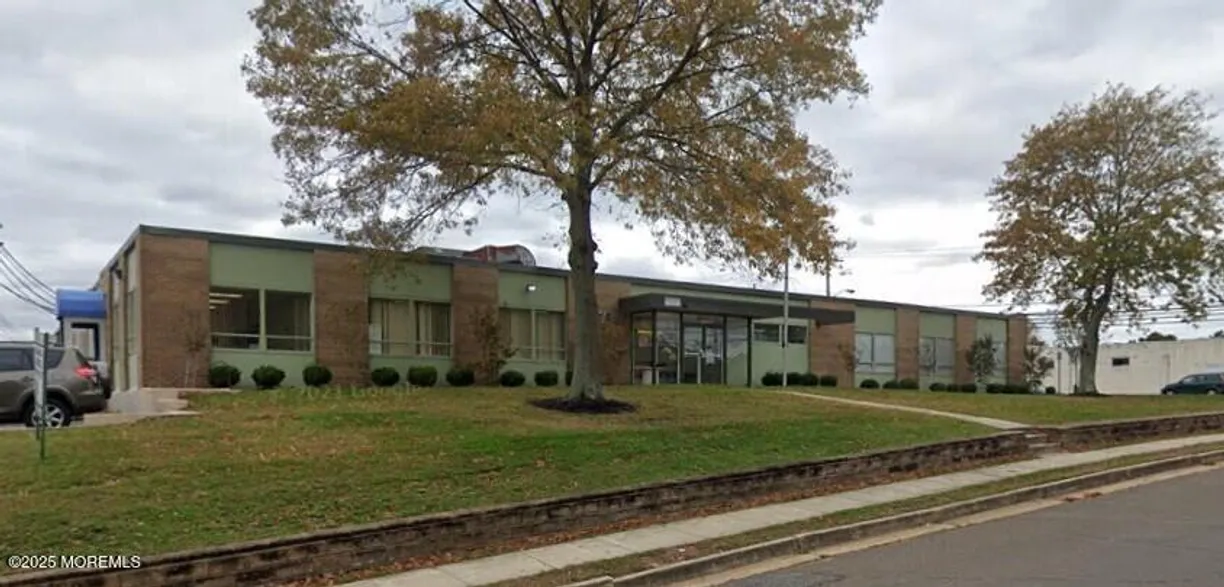 3500 Sunset Avenue #B-4, Ocean Twp, NJ 07712 Property for rent