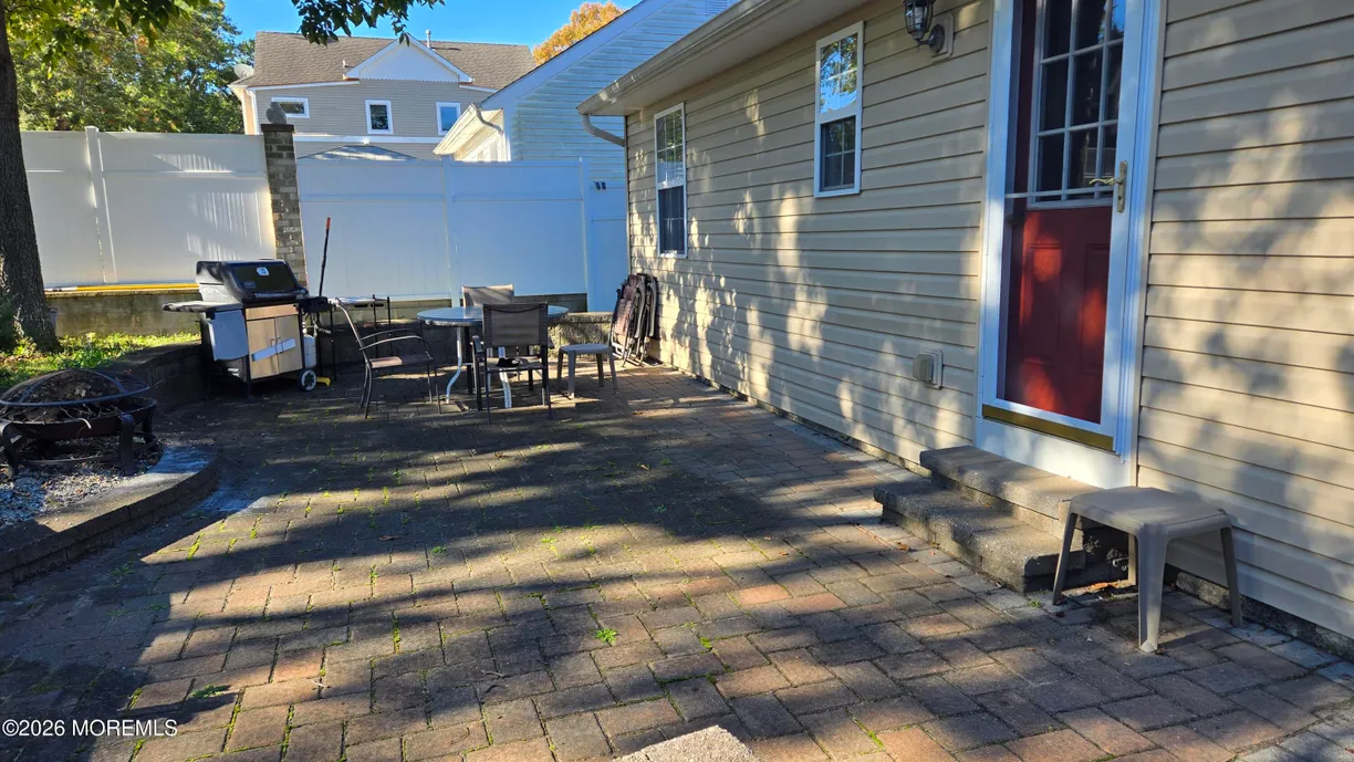 244 22nd Avenue, Brick, NJ 08724 Property for rent