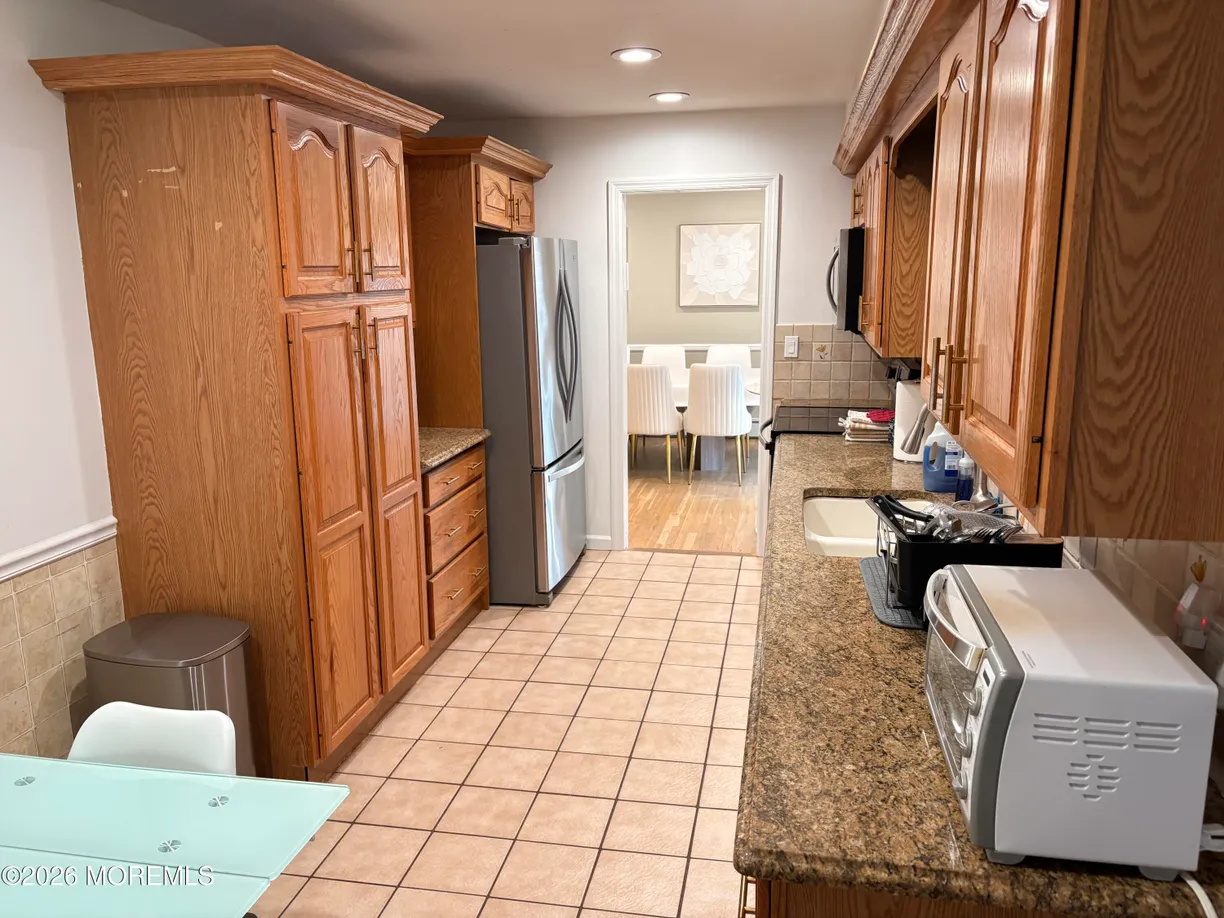 57 Fulton Avenue, West Long Branch, NJ 07764 Property for rent