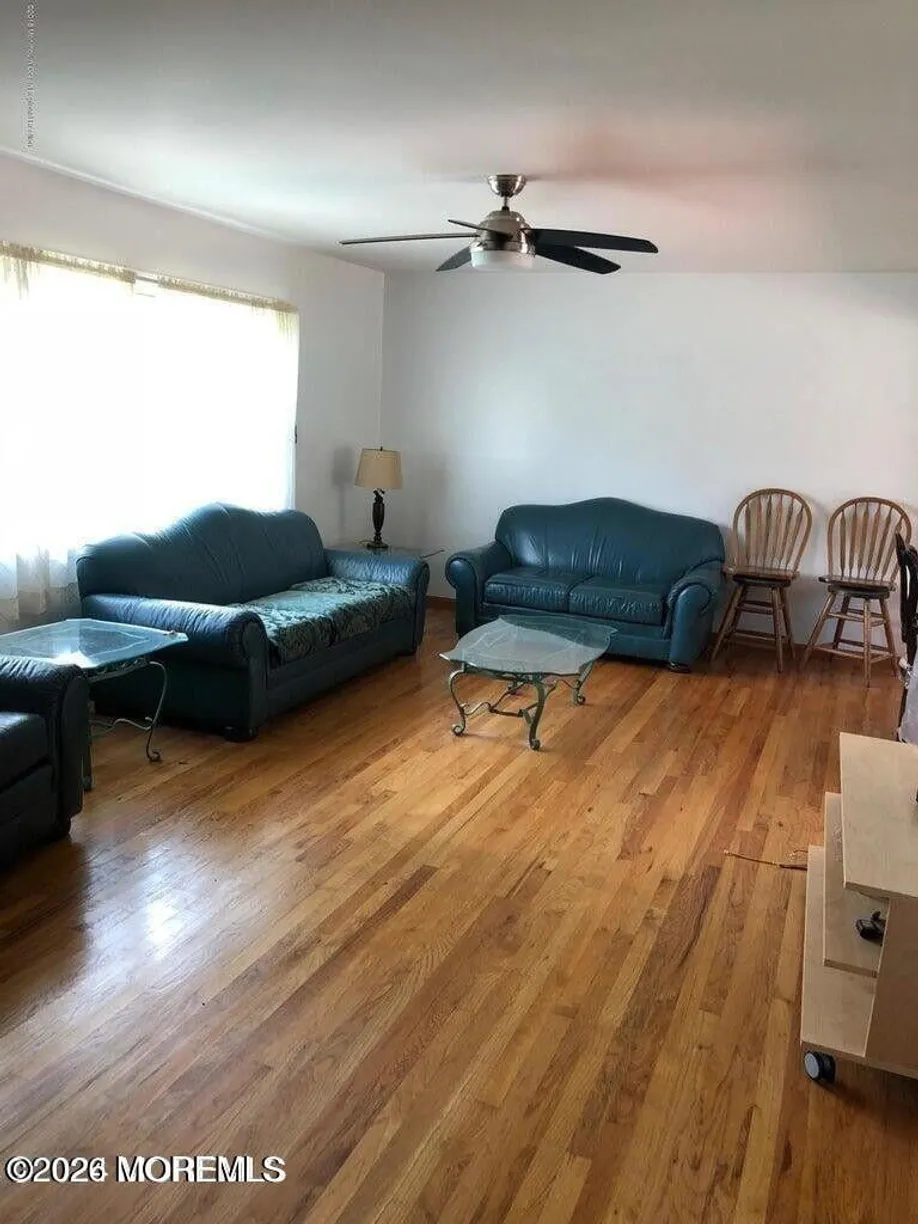 505 W Lincoln Avenue, Oakhurst, NJ 07755 Property for rent