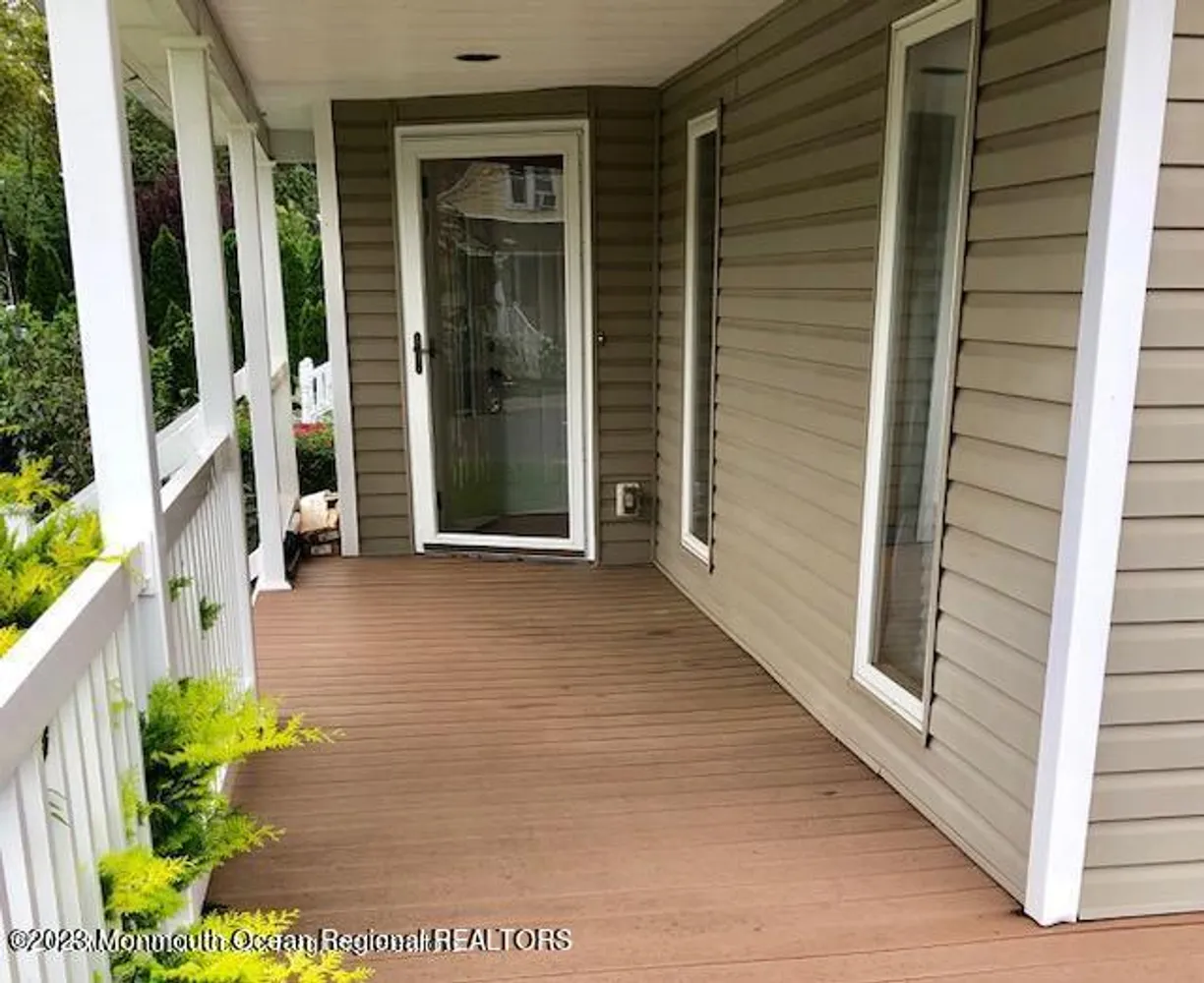 223 Lewis Street, Oakhurst, NJ 07755 Property for rent