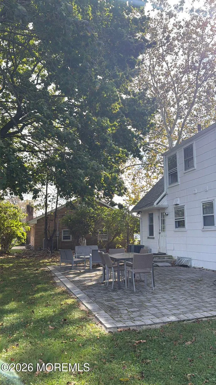 32 Baker Drive, West Long Branch, NJ 07764 Property for rent