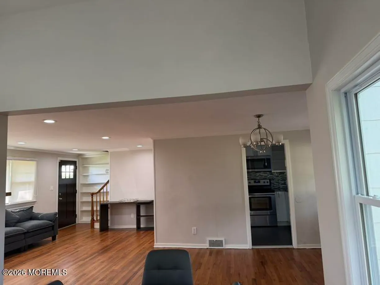 32 Baker Drive, West Long Branch, NJ 07764 Property for rent