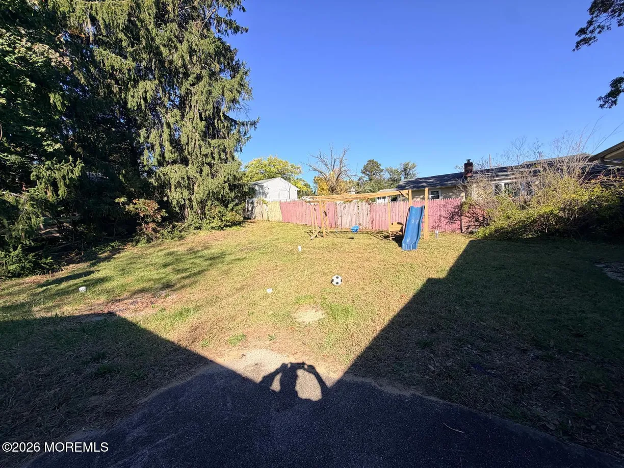 30 Cornell Street, Toms River, NJ 08757 Property for rent