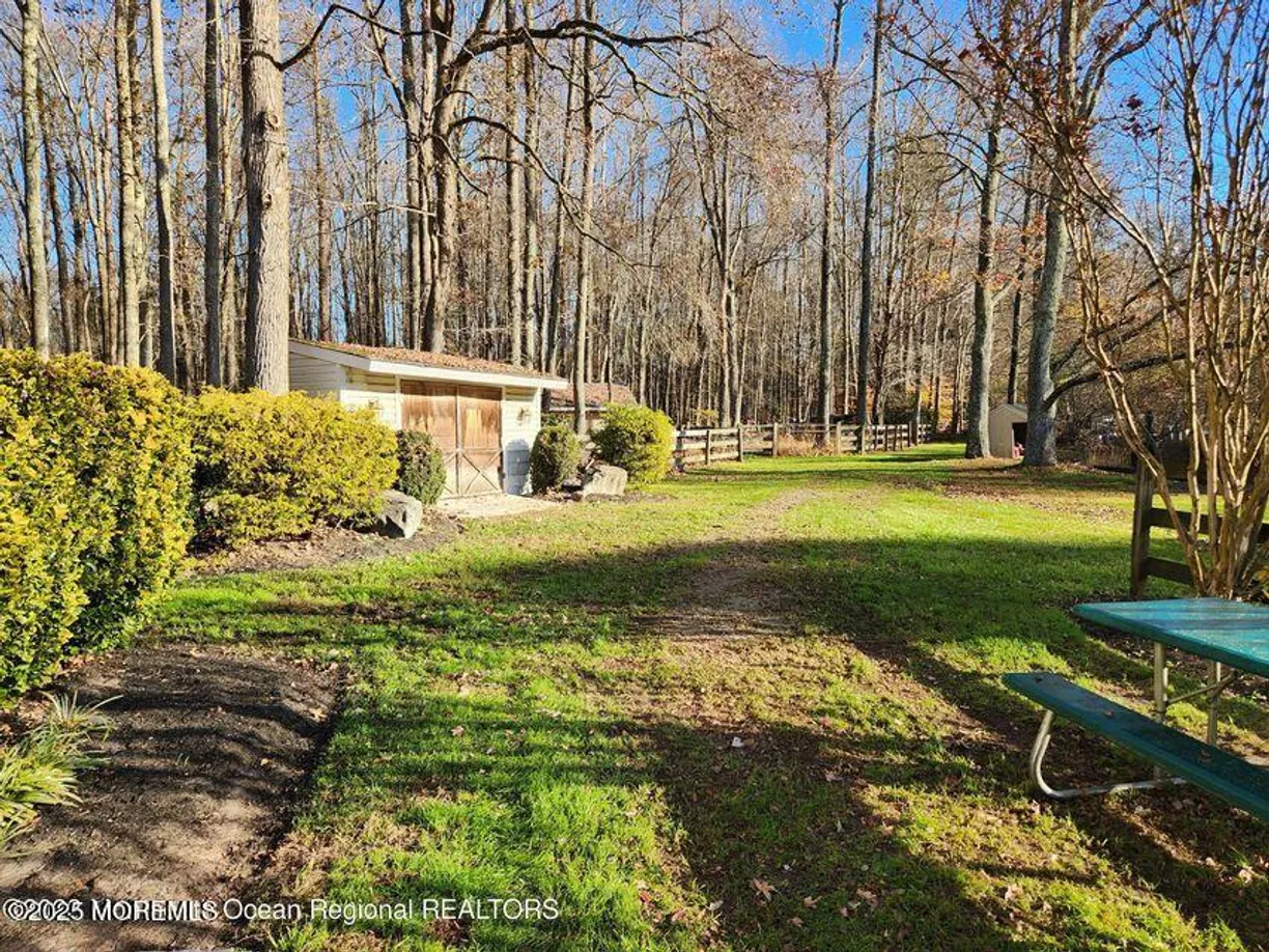 9 Stoney Hill Road, Plumsted, NJ 08533 Property for rent