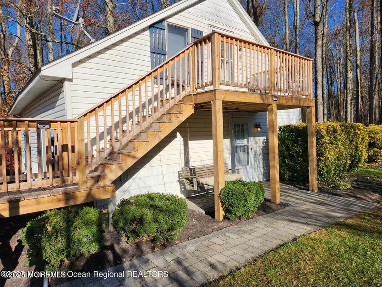 9 Stoney Hill Road, Plumsted, NJ 08533 Property for rent