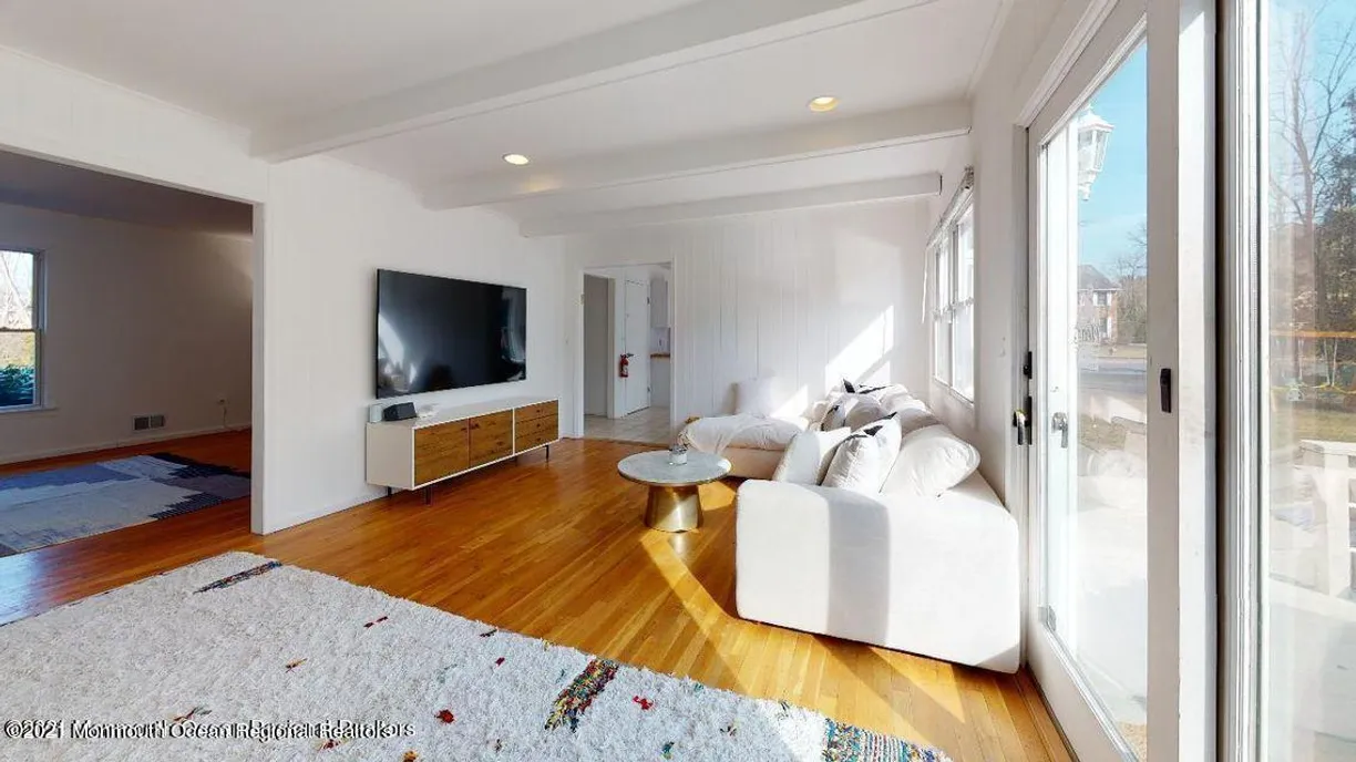 16 Muncy Drive, West Long Branch, NJ 07764 Property for rent
