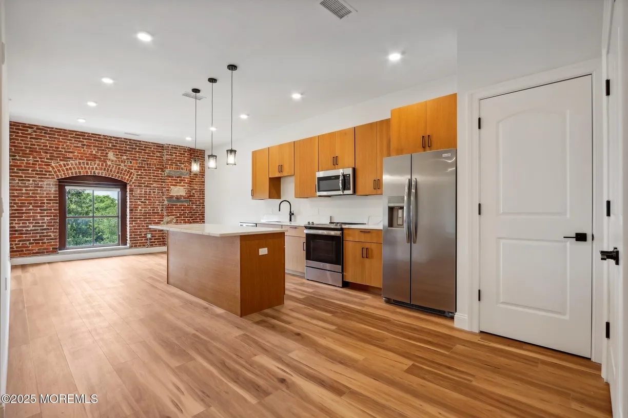 179 Chelsea Avenue #104, Long Branch, NJ 07740 Property for rent
