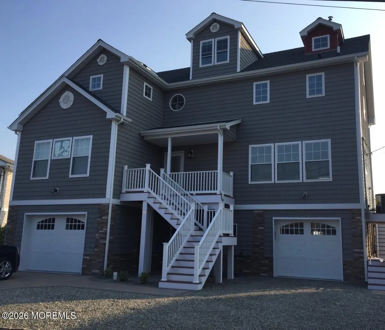 34 Harborside Drive E, Seaside Heights, NJ 08751 Property for rent
