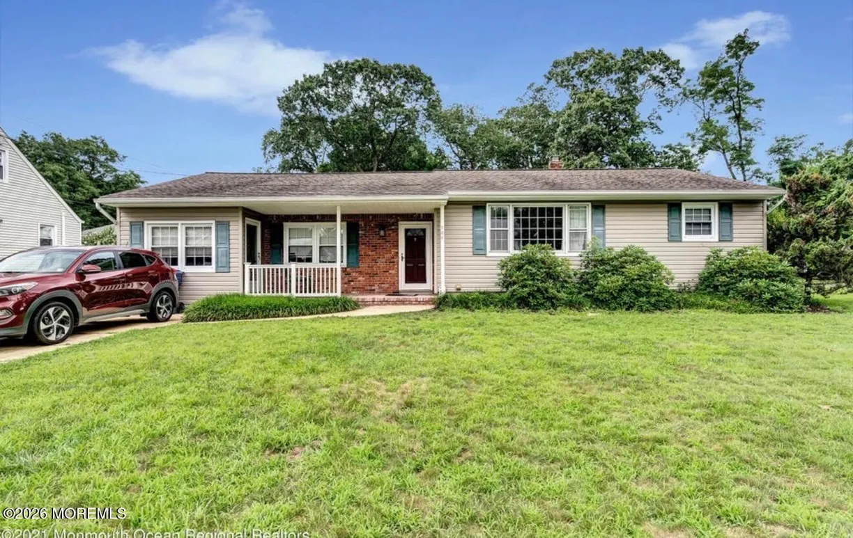 704 Carol Avenue, Oakhurst, NJ 07755 Property for rent