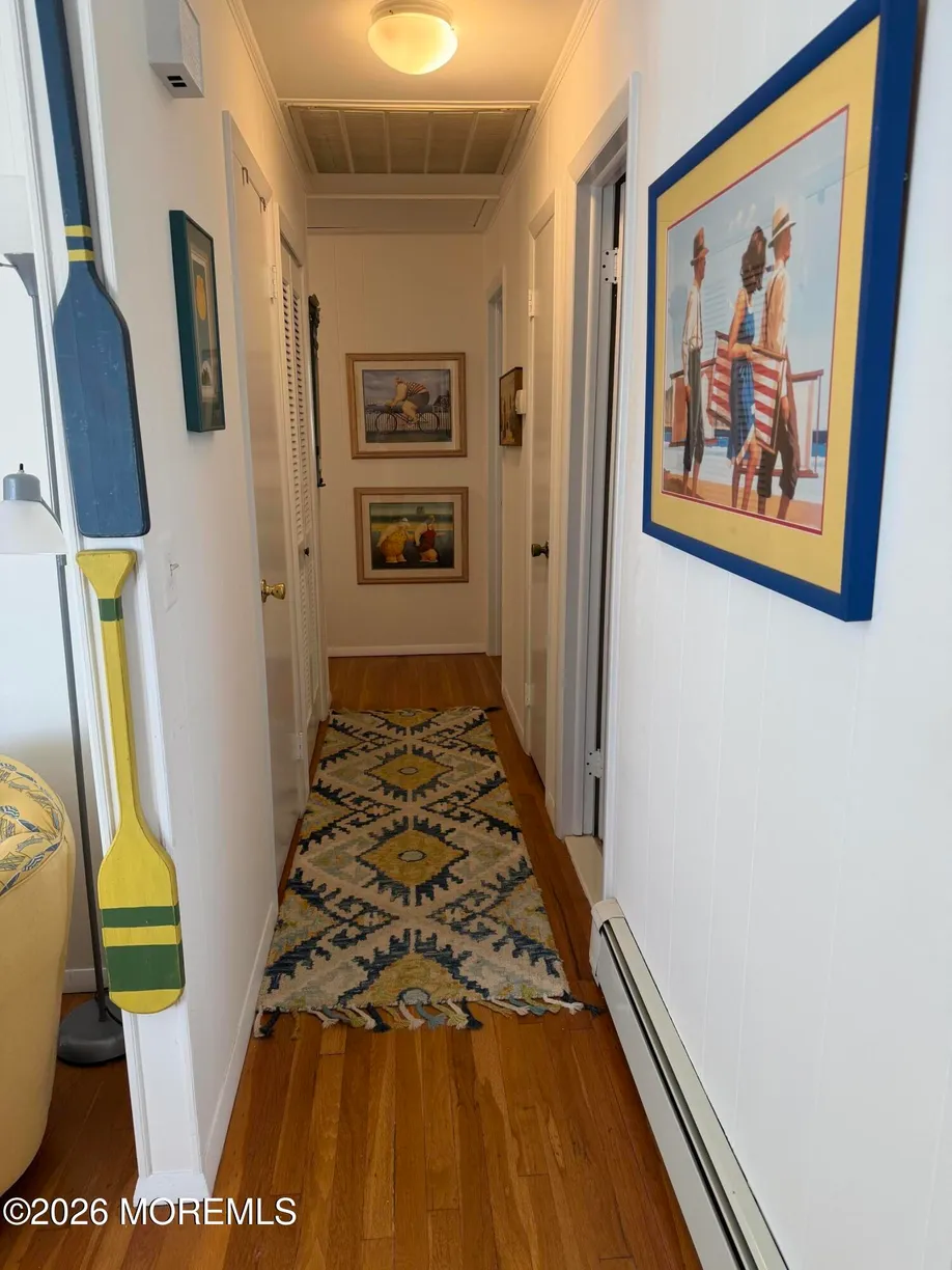 456 Key Largo Court, Lavallette, NJ 08735 Property for rent