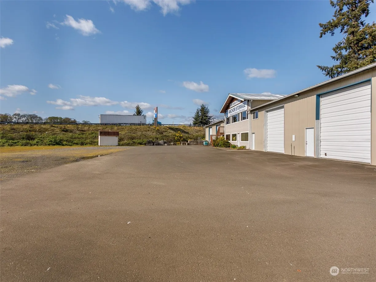 Seattle Area Real Estate | View 45 Marion Road | Listing