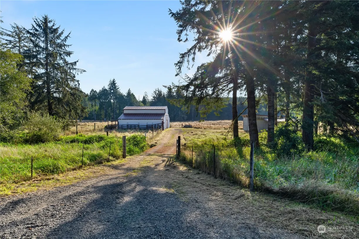 Seattle Area Real Estate | View 118 Powers Creek Road