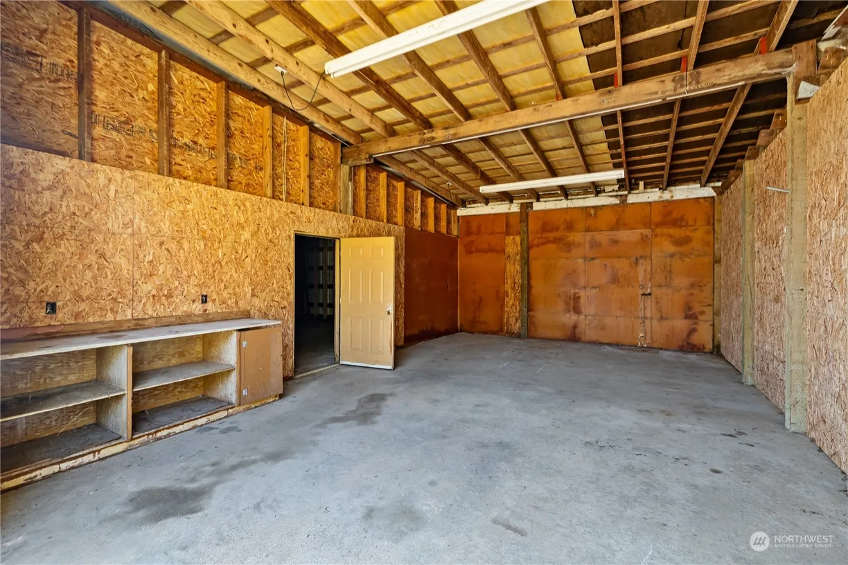 Seattle Area Real Estate | View 118 Powers Creek Road | Listing