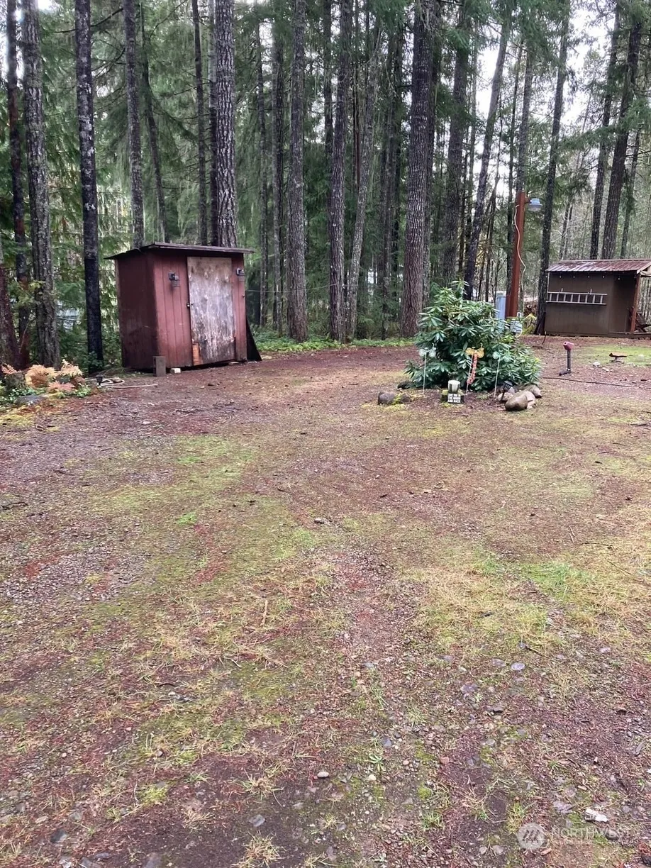 Seattle Area Real Estate | View 10 N Tyee Place, 155