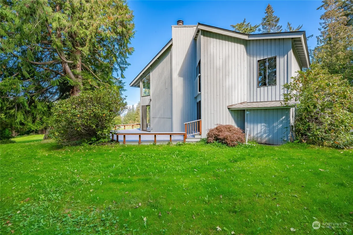 Seattle Area Real Estate | View 2879 N Nugent Road, H8 | Listing