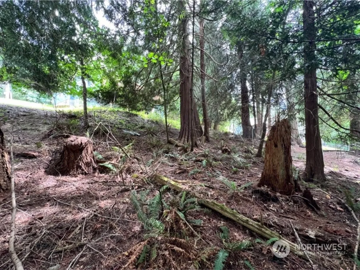 Seattle Area Real Estate | View 2525 Crestridge Drive, 84 | Listing
