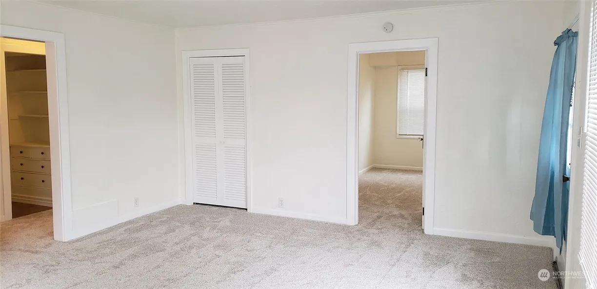 Seattle Area Real Estate | View 13808 & 13804 C Street | Listing