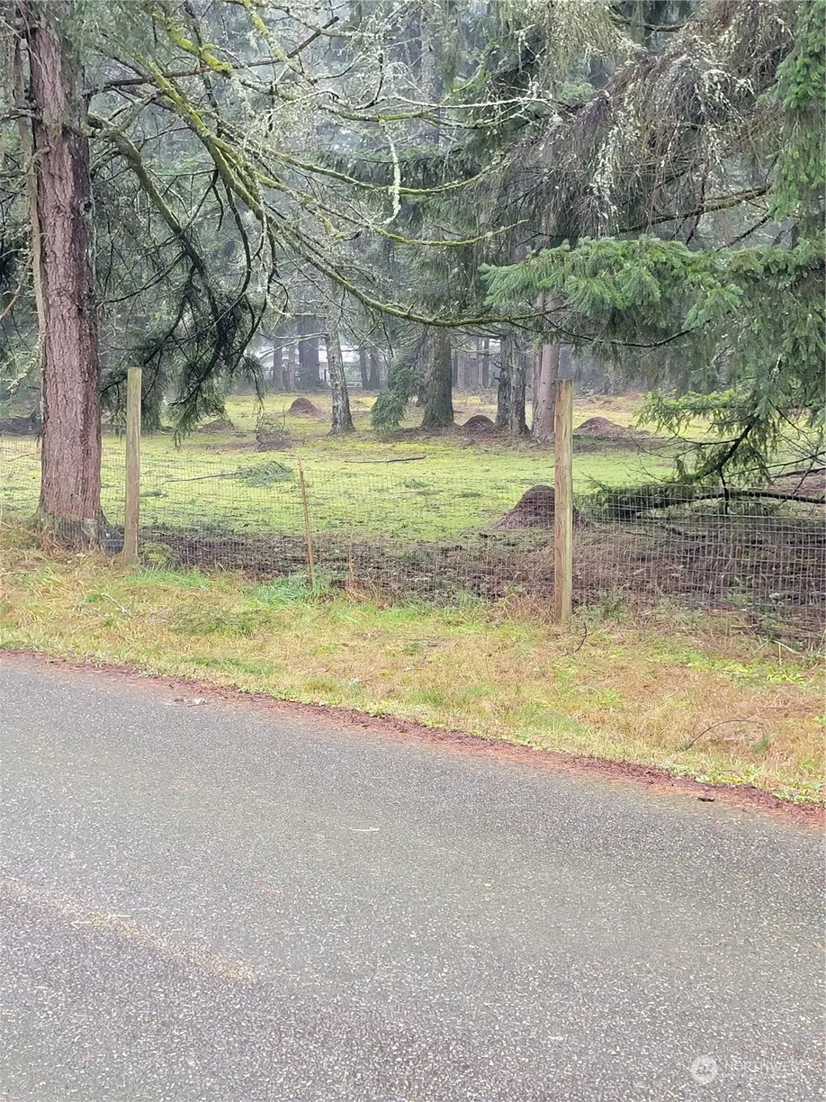 Seattle Area Real Estate | View 13105 Moes Road