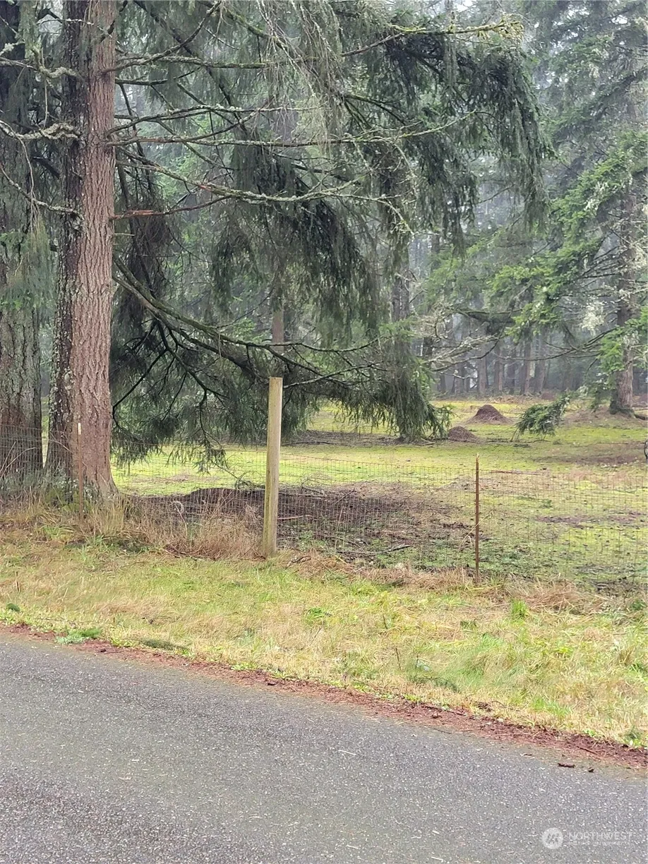 Seattle Area Real Estate | View 13105 Moes Road | Listing