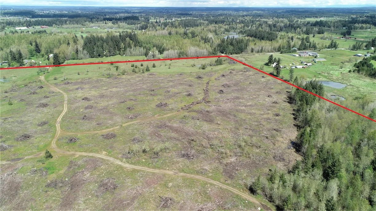 Seattle Area Real Estate | View 13921 Old Farm Lane, 7 | Listing