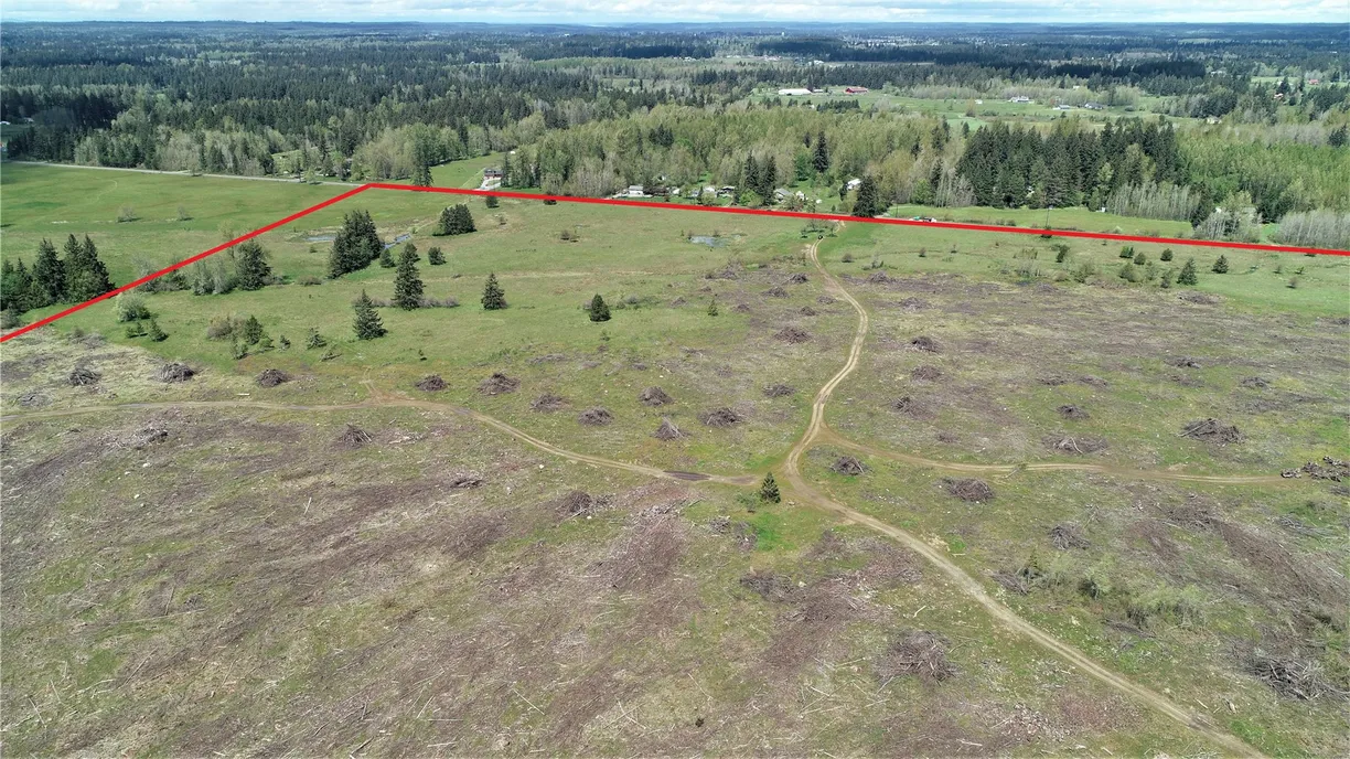 Seattle Area Real Estate | View 13921 Old Farm Lane, 7 | Listing